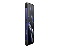myPhone HAMMER BLADE 6 PRO 5G - 1609018 - zdjęcie 10